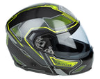 Klim | GT1 Expedition Helmet ECE/DOT Klim