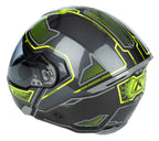 Klim | GT1 Expedition Helmet ECE/DOT Klim