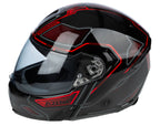 Klim | GT1 Expedition Helmet ECE/DOT Klim