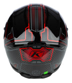 Klim | GT1 Expedition Helmet ECE/DOT Klim