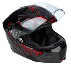 Klim | GT1 Expedition Helmet ECE/DOT Klim