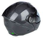 Klim | GT1 Expedition Helmet ECE/DOT Klim