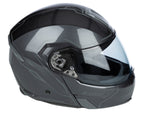 Klim | GT1 Expedition Helmet ECE/DOT Klim