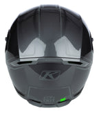 Klim | GT1 Expedition Helmet ECE/DOT Klim