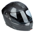 Klim | GT1 Expedition Helmet ECE/DOT Klim