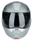 Klim | GT1 Expedition Helmet ECE/DOT Klim