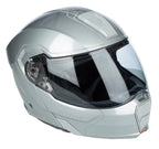 Klim | GT1 Expedition Helmet ECE/DOT Klim