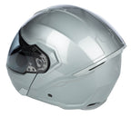 Klim | GT1 Expedition Helmet ECE/DOT Klim