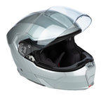 Klim | GT1 Expedition Helmet ECE/DOT Klim