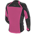 JOE ROCKET LADIES CLEO ELITE MESH JACKET Sullivans Inc.