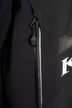Klim Valdez Jacket Klim USA