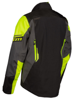Klim Valdez Jacket Klim USA