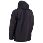 Klim Powerxross Jacket Klim USA