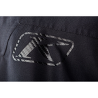 Klim Powerxross Jacket Klim USA