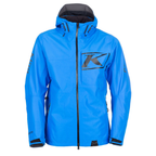 Klim Powerxross Jacket Klim USA
