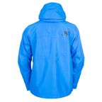Klim Powerxross Jacket Klim USA