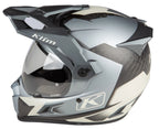 Klim | Krios Pro Helmet ECE/DOT Klim