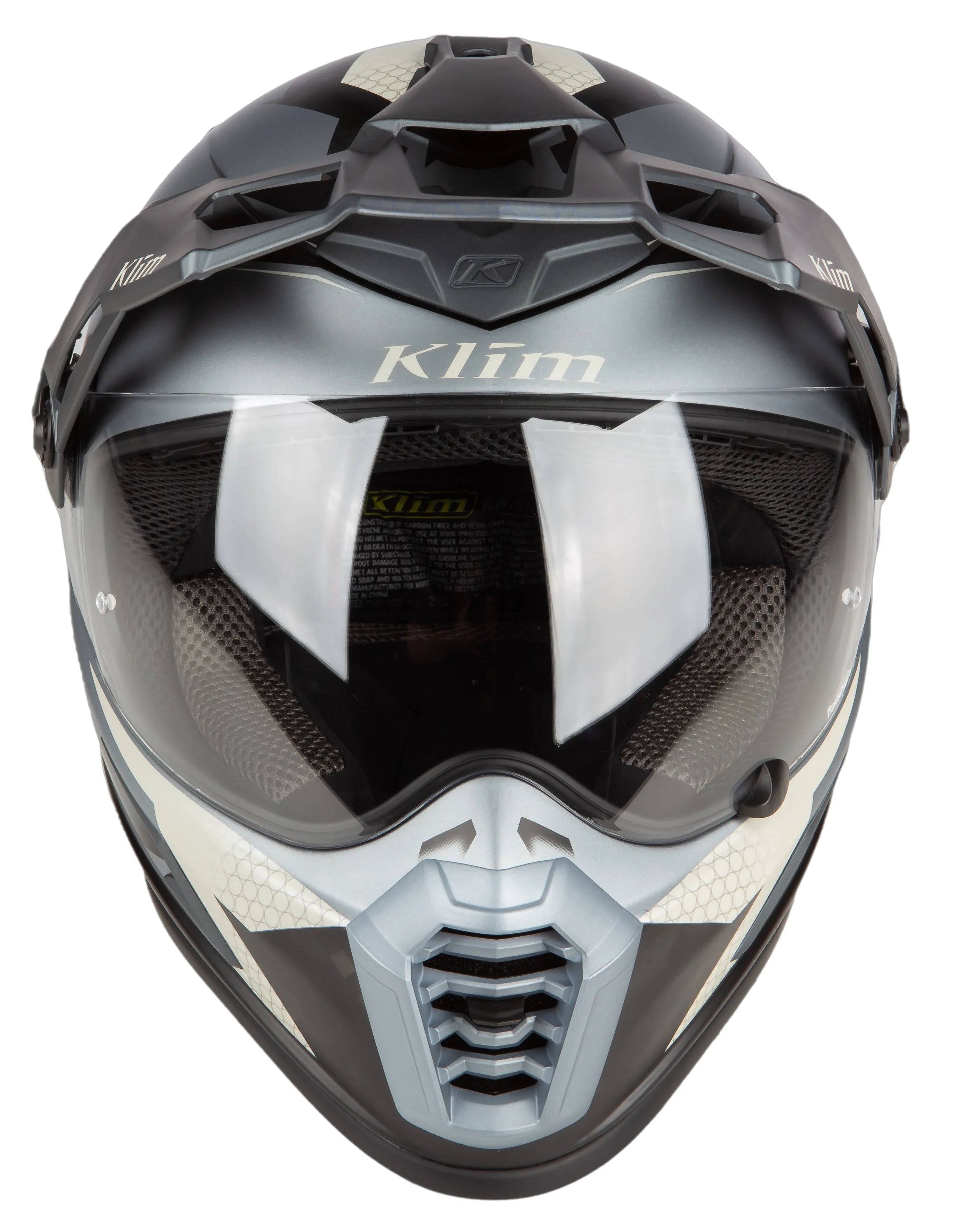 Klim | Krios Pro Helmet ECE/DOT Klim