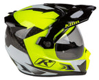 Klim | Krios Pro Helmet ECE/DOT Klim