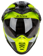 Klim | Krios Pro Helmet ECE/DOT Klim