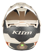 Klim | Krios Pro Helmet ECE/DOT Klim