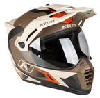 Klim | Krios Pro Helmet ECE/DOT Klim