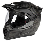 Klim | Krios Pro Helmet ECE/DOT - Moto Camp Nerd - motorcycle camping