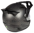 Klim | Krios Pro Helmet ECE/DOT Klim