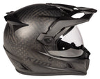 Klim | Krios Pro Helmet ECE/DOT Klim