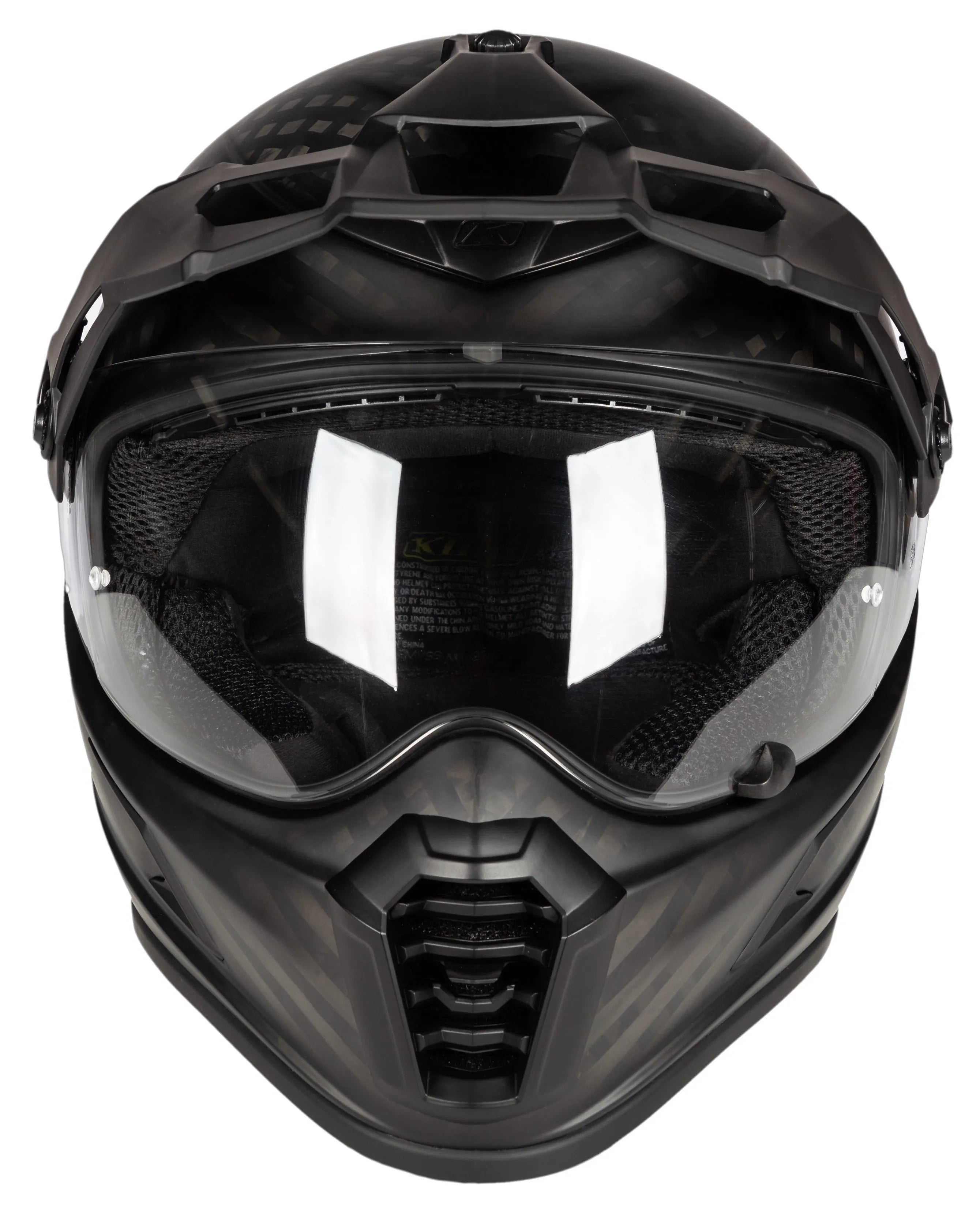 Klim | Krios Pro Helmet ECE/DOT Klim