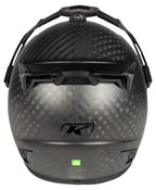 Klim | Krios Pro Helmet ECE/DOT Klim