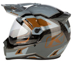 Klim | Krios Pro Helmet ECE/DOT Klim