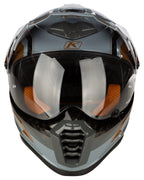 Klim | Krios Pro Helmet ECE/DOT Klim