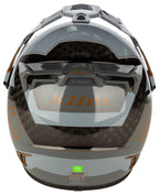 Klim | Krios Pro Helmet ECE/DOT Klim
