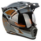 Klim | Krios Pro Helmet ECE/DOT Klim