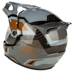 Klim | Krios Pro Helmet ECE/DOT Klim