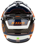 Klim | Krios Pro Helmet ECE/DOT Klim