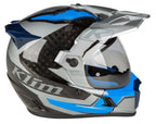 Klim | Krios Pro Helmet ECE/DOT Klim
