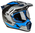 Klim | Krios Pro Helmet ECE/DOT Klim