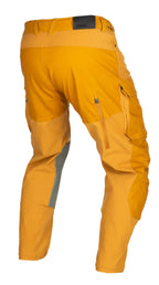 Klim | Jackson Pant Endless Racegear