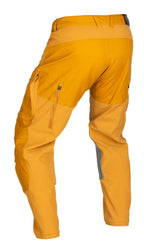 Klim | Jackson Pant Endless Racegear