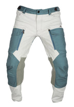 Klim | Jackson Pant Endless Racegear