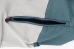 Klim | Jackson Pant Endless Racegear