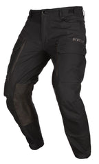 Klim | Jackson Pant - Moto Camp Nerd - motorcycle camping