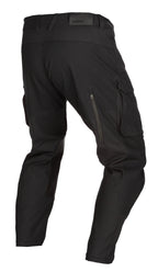 Klim | Jackson Pant Endless Racegear