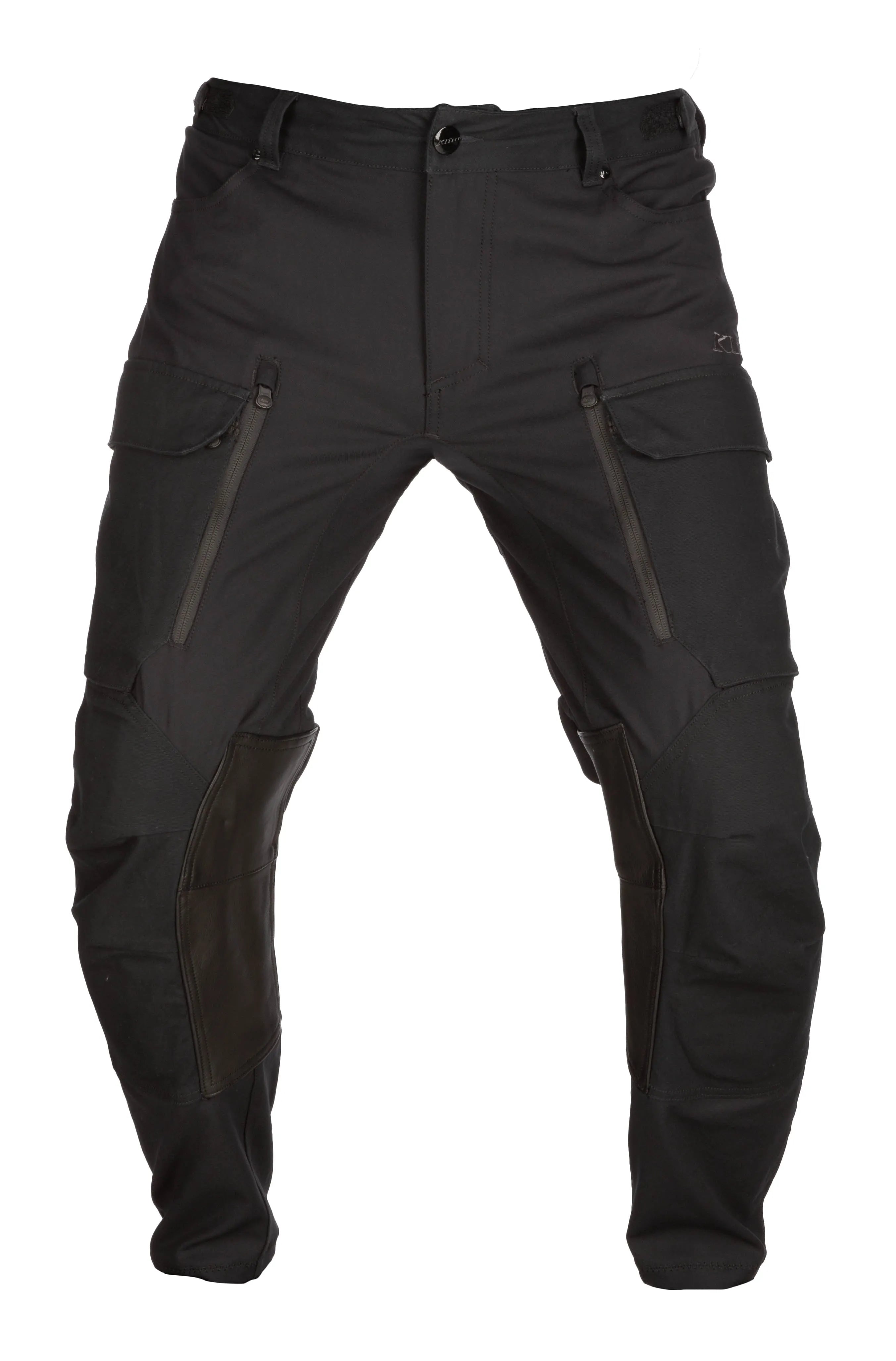Klim | Jackson Pant Endless Racegear
