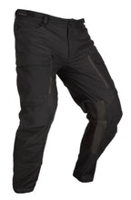Klim | Jackson Pant Endless Racegear