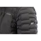 Klim Boulder Stretch Down Jacket Klim USA