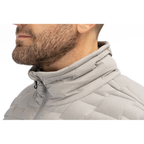 Klim Boulder Stretch Down Jacket Klim USA