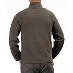 Klim Highline Jacket Klim USA